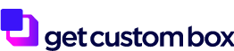 cropped-GCB-logo.png
